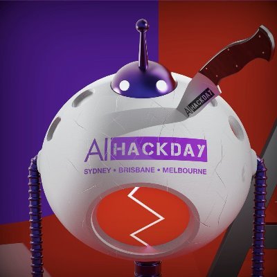 AI Hack Days are community run events for Developers who want to learn AI for free.