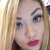 Nelly Chanel (@nelllychanel) Twitter profile photo
