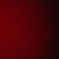 π·γγ€ (@2018_tanuki) 's Twitter Profile
