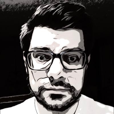 DJNewStyle's profile picture. No thank you.  Leaving for bluer skies.