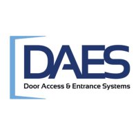 Door Access & Entrance Systems(@DAESLTD) 's Twitter Profile Photo