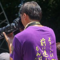 Katochanpe4183😊 (@katochanpe4351) Twitter profile photo