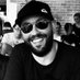 Owen Phelan (@phelo) Twitter profile photo Owen Phelan (@phelo) Twitter profile photo