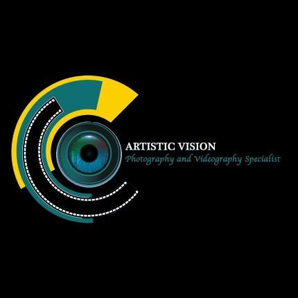 artisticvision9's profile picture. Multimedia production company🇿🇦
Specialising in videography and photography.
DM for more.
https://t.co/2mzGRY0PQu