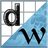 DesigningWorlds's profile image