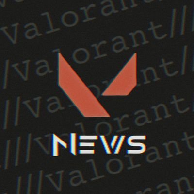 Newest Valorant Leaks & News • Not Affiliated with @PlayVALORANT or @RiotGames! #VALORANT
