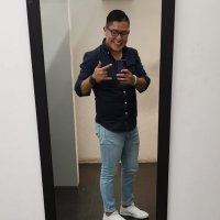 Hugo Pineda (@hpineda98) 's Twitter Profile