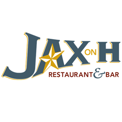 JAX On H is comfortable and intimate, bringing a hip new vibe to the ever discerning 209. 

Welcome to Jax, Welcome Home