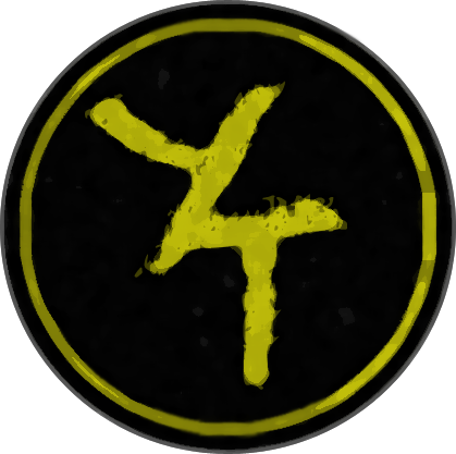 YellowTangent's profile picture. YellowTangent is all about ... stuff