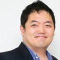 수헌서실 관장. 한양대학교 겸임교수, 한성대학교/충남대학교/순천향대학교/고려사이버대학교/인덕대학교 출강. 채널A