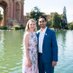 Shane Gupta (@shanegupta11) Twitter profile photo Shane Gupta (@shanegupta11) Twitter profile photo