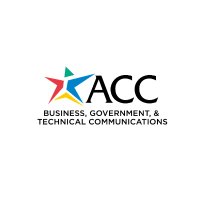 ACC Tech Comm (@acctechcomm) 's Twitter Profile