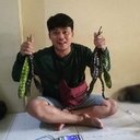 Erwin Alamsyah - @ErwinAl35027021 - Twitter