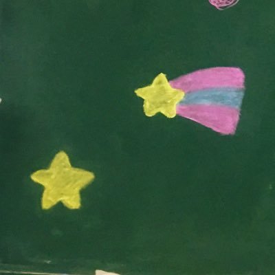 hoppn_smile's profile picture. 高校国語教員です。何年経ってもまだまだ若手駆け出しの身。沢山の方と交流、勉強がしたくてアカウントを開設しました。読書/短歌/俳句/川柳/試験問題作成/ICT活用法/iPad活用に特に興味有り。無言フォロー失礼します！仲良くして下さい……！！！😊