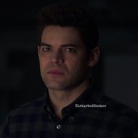 Winn Schott (@distxrtedhacker) 's Twitter Profile