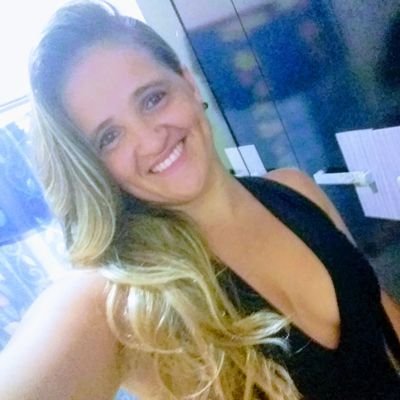 🇾🇪São Paulina Com Muito Orgulho.. 🔴⚪⚫🇾🇪🔴⚪⚫ MENINA VENENO🔥🔥 SEM ➡💥Unfollow💥  ↔ 💯SDV NA HORA ⏱️