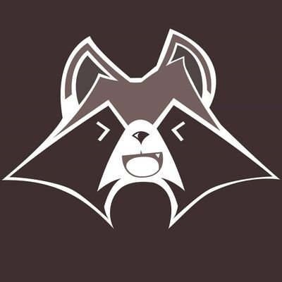 projcyonさんのプロフィール画像