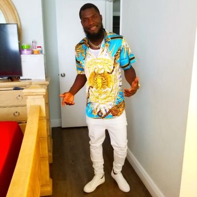 AngladeP11's profile picture. my wife and soccer