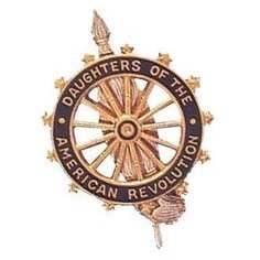 kpetrie's profile picture. Seeing the world through rosé colored glasses. 😎 - Plant-based 🌱, dance fitness, change management, creator. with an emphasis on family and community.