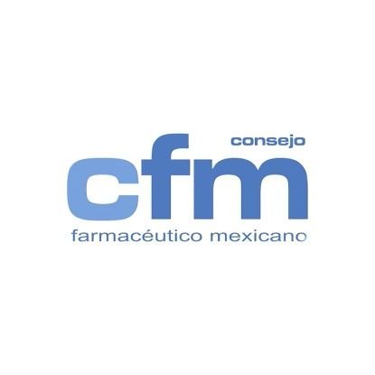 Consejo Farmacéutico Mexicano