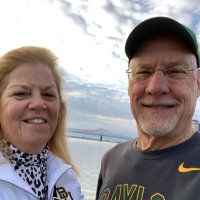 Steve Smith (@ssmith76712) 's Twitter Profile