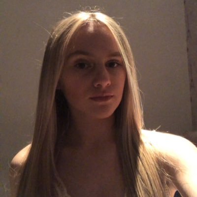 lilytho17635538's profile picture. https://t.co/W6dzG8Lwbi
