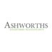 Ashworths Chartered Accountants (@ashworthsca) Twitter profile photo Ashworths Chartered Accountants (@ashworthsca) Twitter profile photo