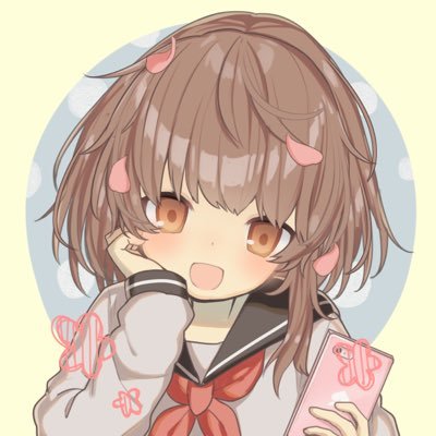 ミミック＠忠勝Hondaさんのプロフィール画像