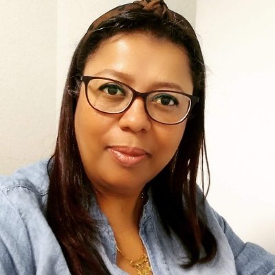 Tania_Sanches's profile picture. Psicóloga & Coach Funcional
Treinadora Comportamental