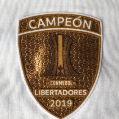 Sócio Proprietário do Clube de Regatas do Flamengo. Eu teria um desgosto profundo, se faltasse o Flamengo no mundo.