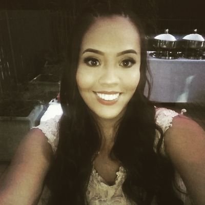 Karohcontreras's profile picture. Dios y familia 👪 ❤️💫🌱🙏