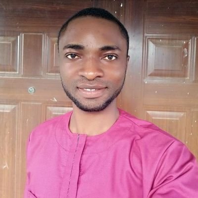 Prolific agrifood value chain analyst, change agent, lover of nature