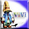 therealvivi Profile Picture