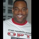 Derek Taylor - @OPTFitness - Twitter