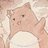 csarのアイコン