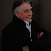 Stephen Christopher Szawlowski (@earth2mother) 's Twitter Profile Photo