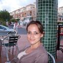 Samara Dawson - @SamaraDawson - Twitter