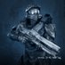 uriel (@urielcedillod) Twitter profile photo uriel (@urielcedillod) Twitter profile photo