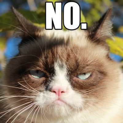 WizWackaTroll's profile picture. Clinical Psychologist Child/Peds retired. 🚫Lists 💯💙Democracy/💎Resist. Report/block trolls. MAGA “facts” w/ NO legit evidence/proof/sources are BS/fool-bait.