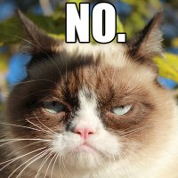 Dr Mac PsyD 💙 (@wizwackatroll) 's Twitter Profile Photo