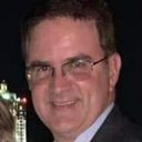 Jonathan Major - @majorgatormd95 - Twitter