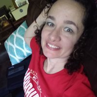 Anne Marsac (@marsacanne) 's Twitter Profile