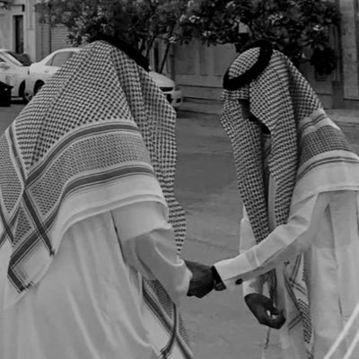 دِيَنآ بنتَ عبدالرحمّنさんのプロフィール画像