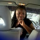 ronda simon - @sexymamakay - Twitter