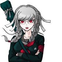 As the light of justice shines upon my mask...I expose the hearts of malevolent evil...