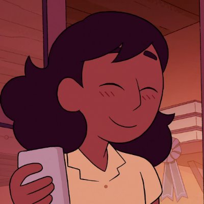 honorarygem's profile picture. 》𝒴𝑜𝓊 𝒹𝑜𝓃'𝓉 𝓃𝑒𝑒𝒹 𝓅𝑜𝓌𝑒𝓇𝓈 𝓉𝑜 𝒷𝑒 𝒽𝑒𝓇𝑒 𝓌𝒾𝓉𝒽 𝓂𝑒.