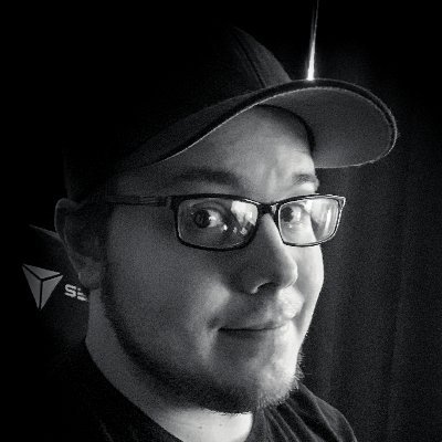 🕹 gaming 📽 streaming 🎨 artist 📦 commissions
✍🏼 graphic design 👊🏼 tryhard 📧 absolemhd@gmail.com
AEJuice Affiliate: https://t.co/vlQ9skLkwW