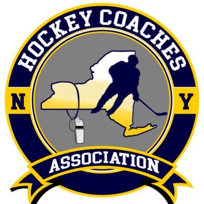 The Official Twitter Account for the HCANY. We promote student-athletes in the sport of hockey, provide coaching education and networking amongst coaches.