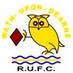 Wath RUFC (@wathrugby) Twitter profile photo Wath RUFC (@wathrugby) Twitter profile photo