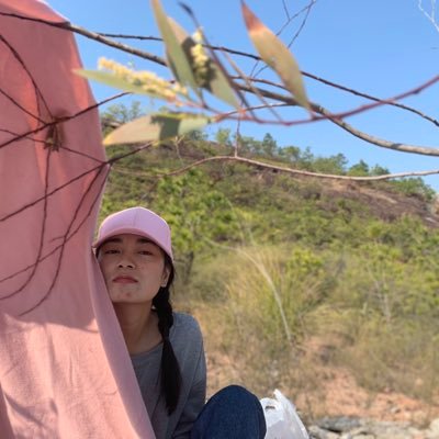 ShipCherry's profile picture. Link to the bigger world~